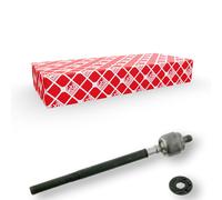 FEBI BILSTEIN Rotule axiale pour RENAULT Clio I 3/5 portes (B/C57, 5/357) Avant