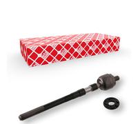 Rotule de direction intérieure, barre de connexion FEBI BILSTEIN 34247