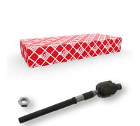 FEBI BILSTEIN Rotule axiale pour RENAULT Clio IV Schrägheck (BH) Captur (J5, H5)