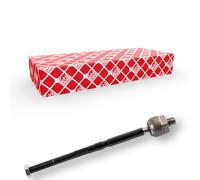 FEBI BILSTEIN Rotule axiale pour SAAB 9-3 Décapotable (YS3F) 9-3 Break (YS3F)