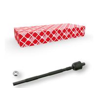 FEBI BILSTEIN Rotule axiale pour SUBARU IMPREZA A trois volumes (GC) Avant