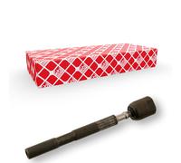 FEBI BILSTEIN Rotule axiale pour SUZUKI Alto (FF) ALTO (HA12, HA23) Alto (EF)