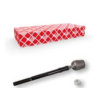 FEBI BILSTEIN Rotule axiale pour SUZUKI CARRY Camionnette (FD) Carry X Minibus