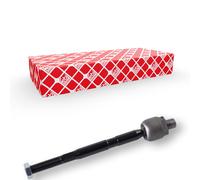 FEBI BILSTEIN Rotule axiale pour SUZUKI Grand Vitara II SUV (JT, TE, TD) Avant