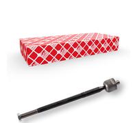 FEBI BILSTEIN Rotule axiale pour TOYOTA COROLLA Compact (E11) COROLLA (E11)