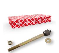 FEBI BILSTEIN Rotule axiale pour TOYOTA Hiace III Minibus (H1) Avant Gauche