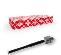 FEBI BILSTEIN Rotule axiale pour TOYOTA LAND CRUISER (KDJ12, GRJ12) Avant Gauche