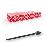 FEBI BILSTEIN Rotule axiale pour TOYOTA RAV 4 I (SXA1) Avant Gauche Avant Droite