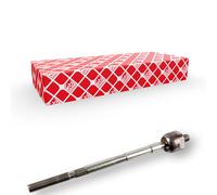 FEBI BILSTEIN Rotule axiale pour VOLVO 240 Kombi (P245) Avant Gauche Avant