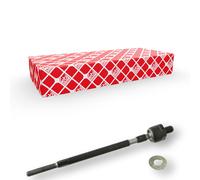 FEBI BILSTEIN Rotule axiale pour VOLVO V40 Break (645) Avant Gauche Avant Droite