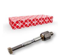 FEBI BILSTEIN Rotule axiale pour VOLVO V70 I (875, 876) C70 I Coupe (872) Avant