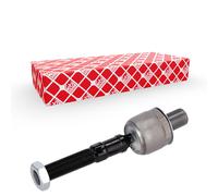 FEBI BILSTEIN Rotule axiale pour VOLVO V70 II (285) S60 I (384) S80 I (184)