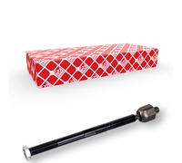 FEBI BILSTEIN Rotule axiale pour VOLVO V70 III (135) V60 (155, 157) S60 II (134)