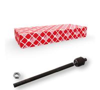 FEBI BILSTEIN Rotule axiale pour VOLVO XC60 (156) Avant Gauche Avant Droite