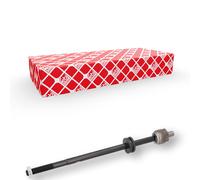 FEBI BILSTEIN Rotule axiale pour VW Golf II 3/5 portes (19E, 1G1) Corrado (53i)