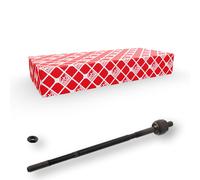 FEBI BILSTEIN Rotule axiale pour VW Golf III 3/5 portes (1H1) Corrado (53i)