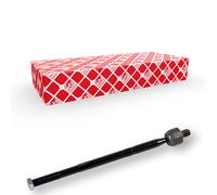 FEBI BILSTEIN Rotule axiale pour VW New Beetle 3/5 portes (9C1, 1C1) Avant