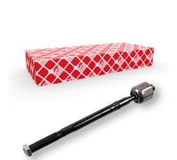 FEBI BILSTEIN Rotule axiale pour VW Touareg II (7P5, 7P6) pour AUDI Q7 (4LB)