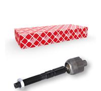 FEBI BILSTEIN Rotule axiale pour VW Transporter T5 Van (7HA, 7HH, 7EA, 7EH)