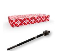 FEBI BILSTEIN Rotule axiale Rotule Axiale 10170 Essieu avant gauche Essieu avant