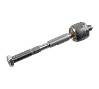 FEBI BILSTEIN Rotule axiale Rotule Axiale 12001 Essieu avant gauche Essieu avant