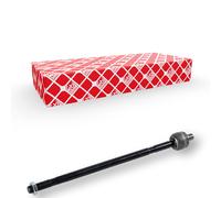 FEBI BILSTEIN Rotule axiale Rotule Axiale 12198 Essieu avant gauche Essieu avant