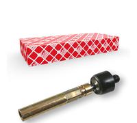 FEBI BILSTEIN Rotule axiale 4027816199373