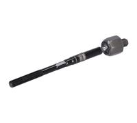 Febi-Bilstein 27716 Rotule de direction intérieure, barre de connexion