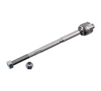 Febi bilstein 29233 Rotule de direction intérieure, barre de connexion