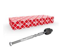 FEBI BILSTEIN Rotule axiale Rotule Axiale 31172 Essieu avant gauche Essieu avant