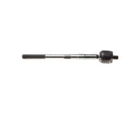 FEBI BILSTEIN Rotule axiale Rotule Axiale 31507 Essieu avant gauche, Essieu
