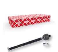 FEBI BILSTEIN Rotule axiale Rotule Axiale 31751 Essieu avant gauche Essieu avant