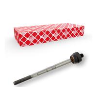 FEBI BILSTEIN Rotule axiale Rotule Axiale 32032 Essieu avant gauche & Essieu