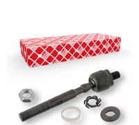 FEBI BILSTEIN Rotule axiale Rotule Axiale 32128 Essieu avant gauche Essieu avant