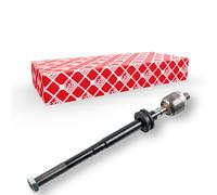 FEBI BILSTEIN Rotule axiale Rotule Axiale 32157 Essieu avant gauche Essieu avant