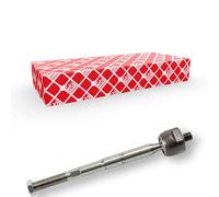 FEBI BILSTEIN Rotule axiale Rotule Axiale 33190 Essieu avant gauche Essieu avant