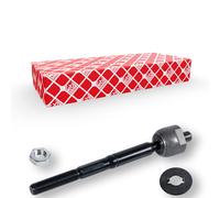 FEBI BILSTEIN Rotule axiale Rotule Axiale 33446 Essieu avant gauche Essieu avant