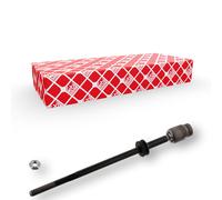 FEBI BILSTEIN Rotule axiale Rotule Axiale 33454 Essieu avant gauche Essieu avant