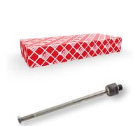 FEBI BILSTEIN Rotule axiale Rotule Axiale 34183 Essieu avant gauche Essieu avant