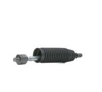 FEBI BILSTEIN Rotule axiale Rotule Axiale 34371 Essieu avant gauche Essieu avant