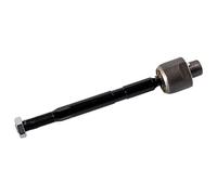 FEBI BILSTEIN Rotule axiale Rotule Axiale 34773