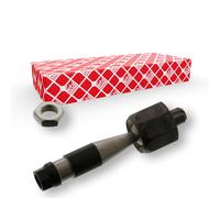 FEBI BILSTEIN Rotule axiale Rotule Axiale 38854 Essieu avant gauche Essieu avant