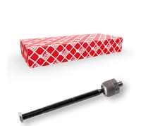 FEBI BILSTEIN Rotule axiale Rotule Axiale 40070 Essieu avant gauche Essieu avant