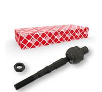 FEBI BILSTEIN Rotule axiale Rotule Axiale 41914 Essieu avant gauche 165mm