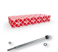 FEBI BILSTEIN Rotule axiale Rotule Axiale 42209 Essieu avant gauche Essieu avant