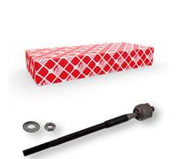 FEBI BILSTEIN Rotule axiale Rotule Axiale 43358 Essieu avant gauche Essieu avant