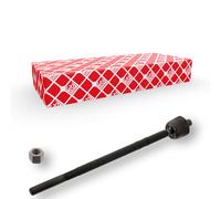 FEBI BILSTEIN Rotule axiale Rotule Axiale 46299 Essieu avant gauche Essieu avant