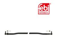 Febi BILSTEIN Rotule Barre D'Accouplement Avant Avec