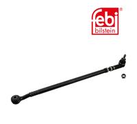Febi BILSTEIN Rotule Barre D'Accouplement avant Droit pour Audi 200 44 44Q