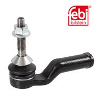 Febi BILSTEIN Rotule Barre D'Accouplement avant Droit pour Ford Mondeo V Break